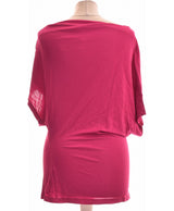 279307 Tops et t-shirts TARA JARMON Occasion Vêtement occasion seconde main