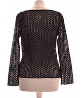 279312 Tops et t-shirts SISLEY Occasion Vêtement occasion seconde main