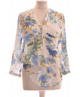 279319 Tops et t-shirts ZARA Occasion Once Again Friperie en ligne