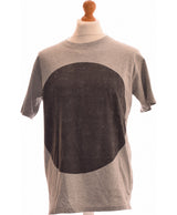 279321 Tops et t-shirts H&M Occasion Once Again Friperie en ligne