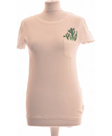 279322 Tops et t-shirts H&M Occasion Once Again Friperie en ligne