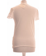 279322 Tops et t-shirts H&M Occasion Vêtement occasion seconde main