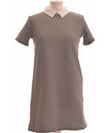 279323 Robes ZARA Occasion Once Again Friperie en ligne