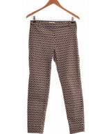 279324 Pantalons et pantacourts H&M Occasion Once Again Friperie en ligne