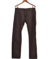 279325 Pantalons et pantacourts DOCKERS Occasion Once Again Friperie en ligne