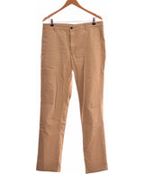 279326 Pantalons et pantacourts DOCKERS Occasion Once Again Friperie en ligne