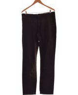 279328 Pantalons et pantacourts H&M Occasion Once Again Friperie en ligne
