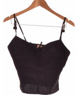 279331 Tops et t-shirts LA FEE MARABOUTEE Occasion Once Again Friperie en ligne