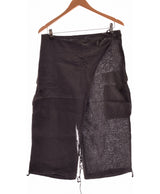 279332 Pantalons et pantacourts LA FEE MARABOUTEE Occasion Once Again Friperie en ligne