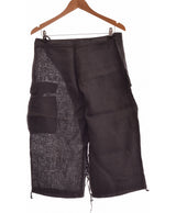 279332 Pantalons et pantacourts LA FEE MARABOUTEE Occasion Vêtement occasion seconde main