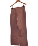 279336 Pantalons et pantacourts 1.2.3 Occasion Vêtement occasion seconde main