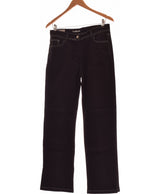279338 Jeans CAROLL Occasion Once Again Friperie en ligne