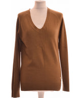 279340 Pulls et gilets ROXY Occasion Once Again Friperie en ligne