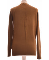 279340 Pulls et gilets ROXY Occasion Vêtement occasion seconde main