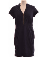 279343 Robes CAMAIEU Occasion Once Again Friperie en ligne