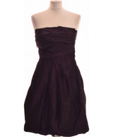 279345 Robes ZARA Occasion Vêtement occasion seconde main