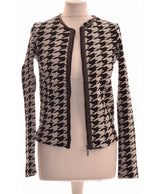 279346 Vestes CAMAIEU Occasion Once Again Friperie en ligne