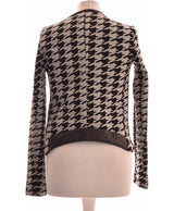 279346 Vestes CAMAIEU Occasion Vêtement occasion seconde main