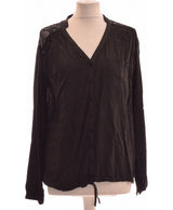 279347 Chemises et blouses PIMKIE Occasion Once Again Friperie en ligne