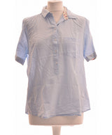 279348 Chemises et blouses H&M Occasion Once Again Friperie en ligne