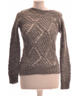 279349 Pulls et gilets PROMOD Occasion Once Again Friperie en ligne
