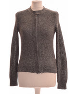 279353 Pulls et gilets CAMAIEU Occasion Once Again Friperie en ligne