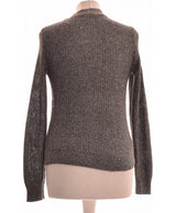 279353 Pulls et gilets CAMAIEU Occasion Vêtement occasion seconde main