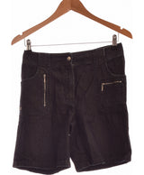 279355 Shorts et bermudas CAMAIEU Occasion Once Again Friperie en ligne