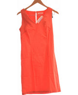 279358 Robes CAMAIEU Occasion Once Again Friperie en ligne