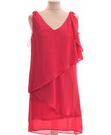 279360 Robes CAMAIEU Occasion Once Again Friperie en ligne