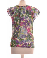 279363 Tops et t-shirts CAMAIEU Occasion Vêtement occasion seconde main