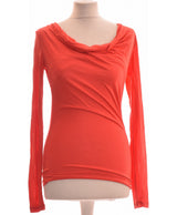279365 Tops et t-shirts CAMAIEU Occasion Once Again Friperie en ligne