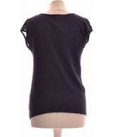 279374 Tops et t-shirts ETAM Occasion Vêtement occasion seconde main