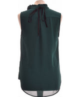 279376 Chemises et blouses CAMAIEU Occasion Vêtement occasion seconde main