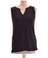 279377 Tops et t-shirts H&M Occasion Once Again Friperie en ligne