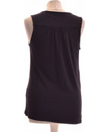 279377 Tops et t-shirts H&M Occasion Vêtement occasion seconde main