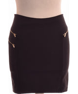 279378 Jupes BERSHKA Occasion Once Again Friperie en ligne
