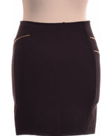 279378 Jupes BERSHKA Occasion Vêtement occasion seconde main