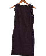 279379 Robes H&M Occasion Once Again Friperie en ligne