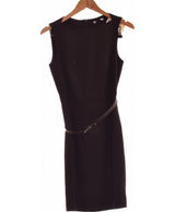 279380 Robes H&M Occasion Once Again Friperie en ligne
