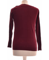 279383 Pulls et gilets ETAM Occasion Vêtement occasion seconde main