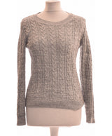 279384 Pulls et gilets H&M Occasion Once Again Friperie en ligne