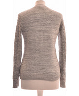 279384 Pulls et gilets H&M Occasion Vêtement occasion seconde main