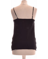 279385 Tops et t-shirts ETAM Occasion Vêtement occasion seconde main