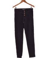 279387 Jeans CAMAIEU Occasion Once Again Friperie en ligne