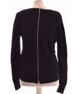 279389 Pulls et gilets SANDRO Occasion Vêtement occasion seconde main