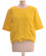 279391 Tops et t-shirts SUNCOO Occasion Once Again Friperie en ligne