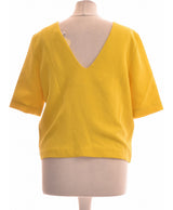 279391 Tops et t-shirts SUNCOO Occasion Vêtement occasion seconde main