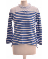 279392 Tops et t-shirts CLAUDIE PIERLOT Occasion Once Again Friperie en ligne