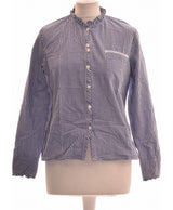 279393 Chemises et blouses GRACE ET MILA Occasion Once Again Friperie en ligne